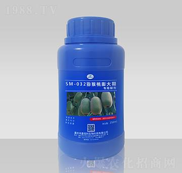 SM-032JڌƄ250ml-ΰ