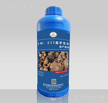 SM-035ħLa(chn)Ƅ1000ml-ΰ