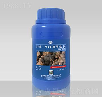 SM-035ħLa(chn)Ƅ250ml-ΰ