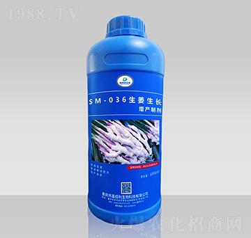 SM-036La(chn)Ƅ1000ml-ΰ