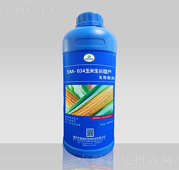 SM-034La(chn)Ƅ1000ml-ΰ