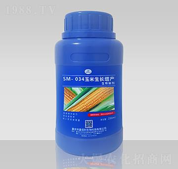 SM-034La(chn)Ƅ250ml-ΰ