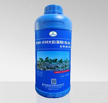 SM-038LƄ1000ml-ΰ