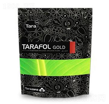 Tarafol Gold-ָ