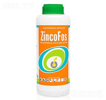 Zinco Fos-ָ