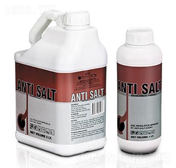 Anti Salt-ָ