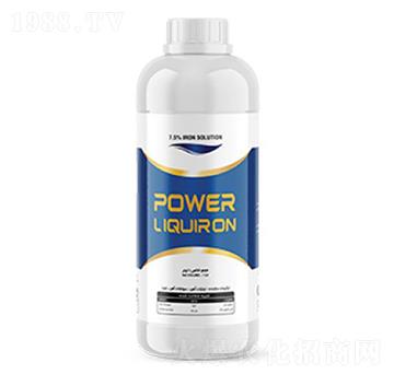 Power Liquiron-ָ