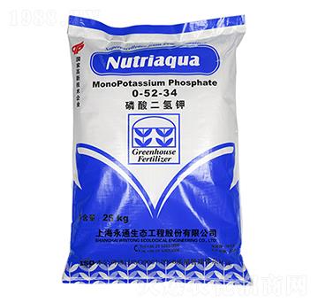 -Nutriaqua-ͨB