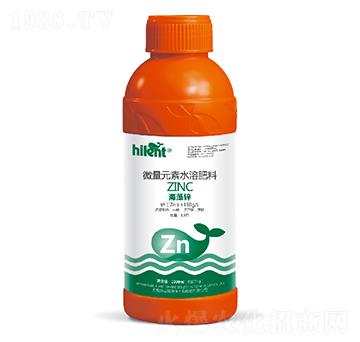 1000ml\-{(ln)