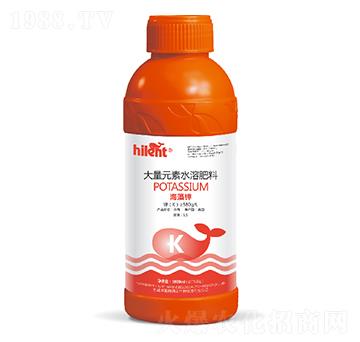 1000ml-{(ln)