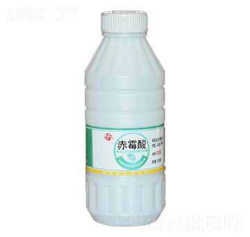 ù500ml-S