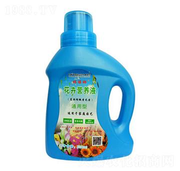 500mlͨͻܠIB(yng)Һ-ֱķ-Tַ