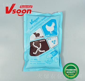 ΢ʢK100lЙC-Vsoon-