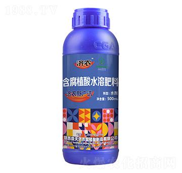 500mlֲˮܷ-rVV-r