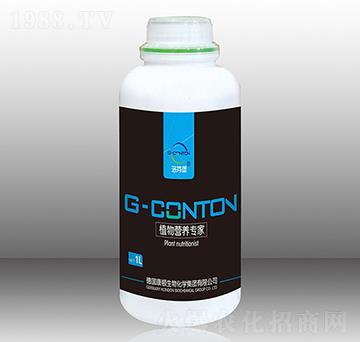 G-CONTONֲIB-ұ-A