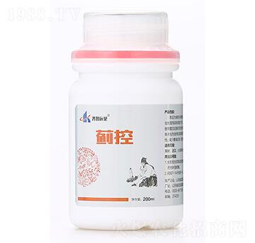 Eأ200ml-Rh(yun)Ҋ-ЙC(j)S