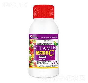 200mlֲSCƿB-¿Ƽ