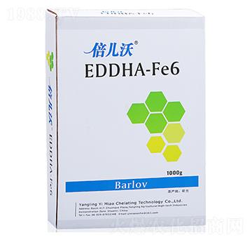 EDDHA-Fe6--GrI