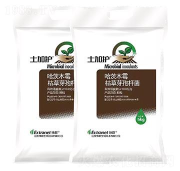 微生物菌劑-土加護-外聯生物