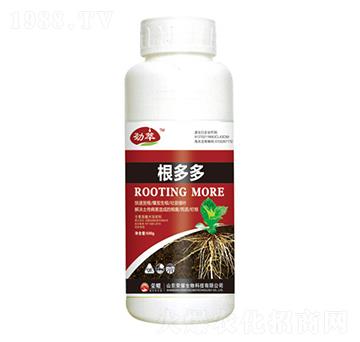 根多多（500g）-勁萃-榮耀農(nóng)業(yè)